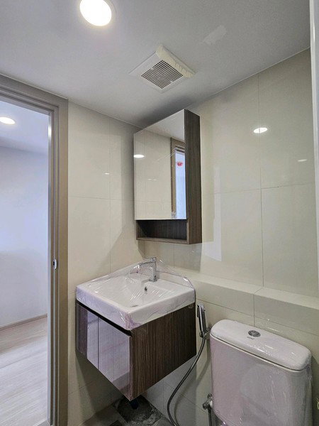 รูป A047279 Aspire Vibha Victory - รูปที่ 8/8
