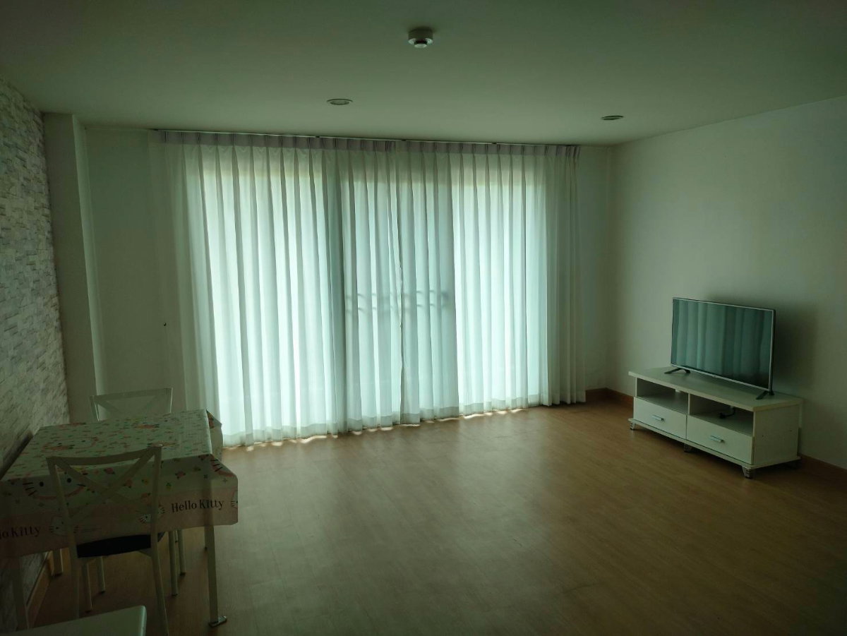 รูป ขาย D5 Condo 51.86 ตรม. ตั้งอยู่ในซอยนวลจันทร์56 เขตบึงกุ่ม กทม. - รูปที่ 7/20