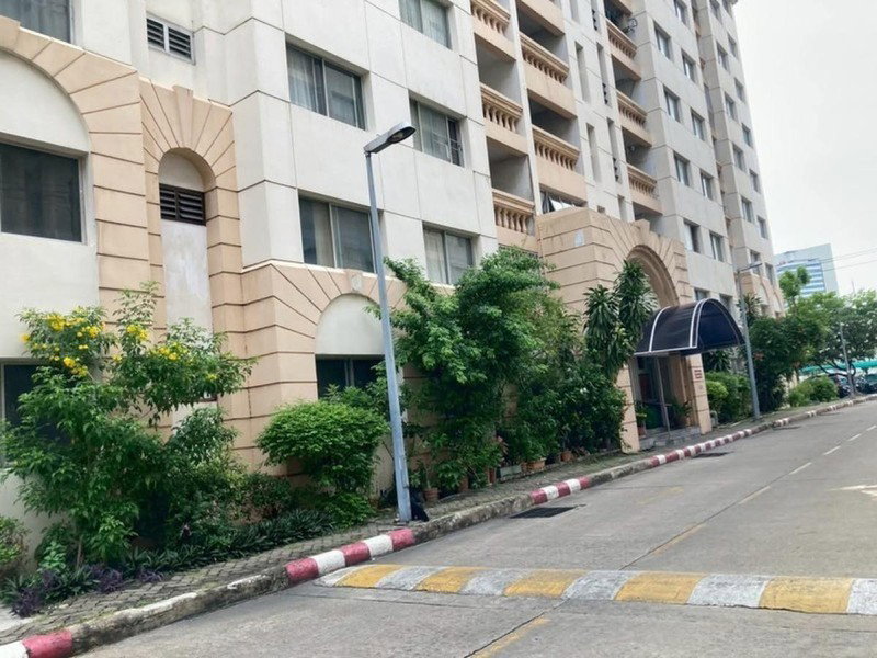 รูป A046746 Century Park - รูปที่ 7/8