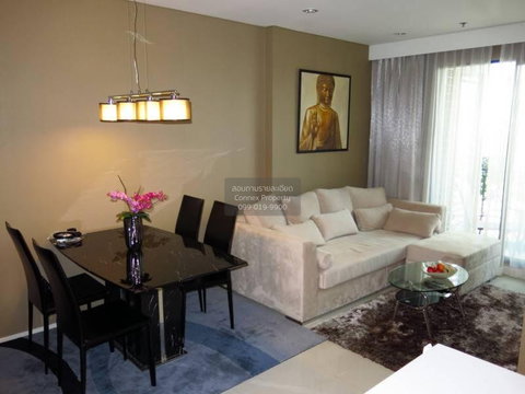 FOR RENT condo , Villa Asoke , MRT-Phetchaburi , Makkasan , Rat Thewi , Bangkok , CX-44851 ✅ Live chat with us ADD LINE @connexproperty ✅