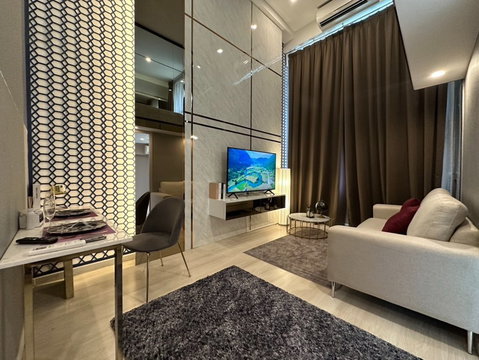 A046867 Knightsbridge Prime Sathorn