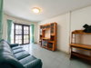 listing thumbnail image 15