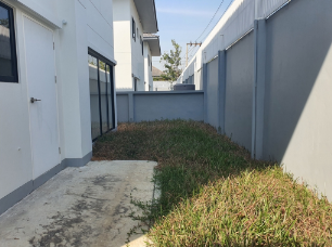 picture HOME 50.6 Sq.w. Bang Bua Thong Nonthaburi for 9.3M - 19/44