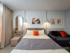 listing thumbnail image 2