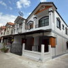 listing thumbnail image 17