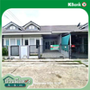 listing thumbnail image 22