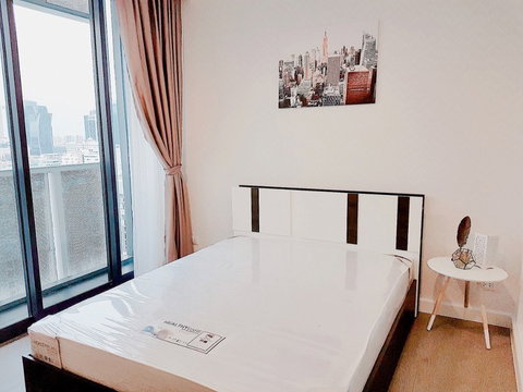 A046670 A Space ID Asok-Ratchada