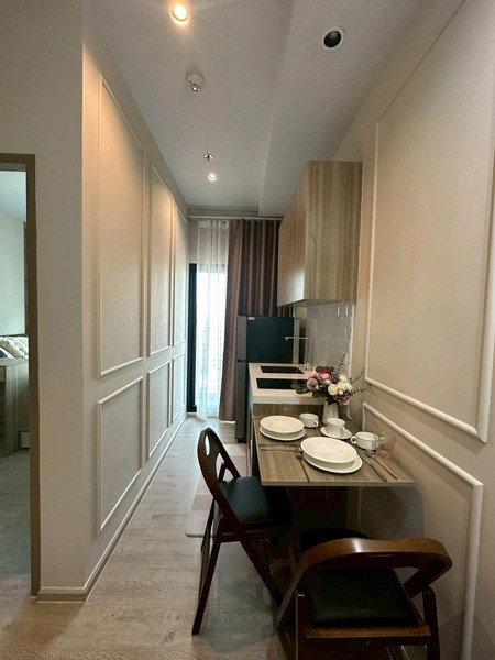 รูป A046678 Altitude Unicorn Sathorn - Tha Phra - รูปที่ 7/8