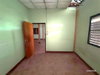 listing thumbnail image 29