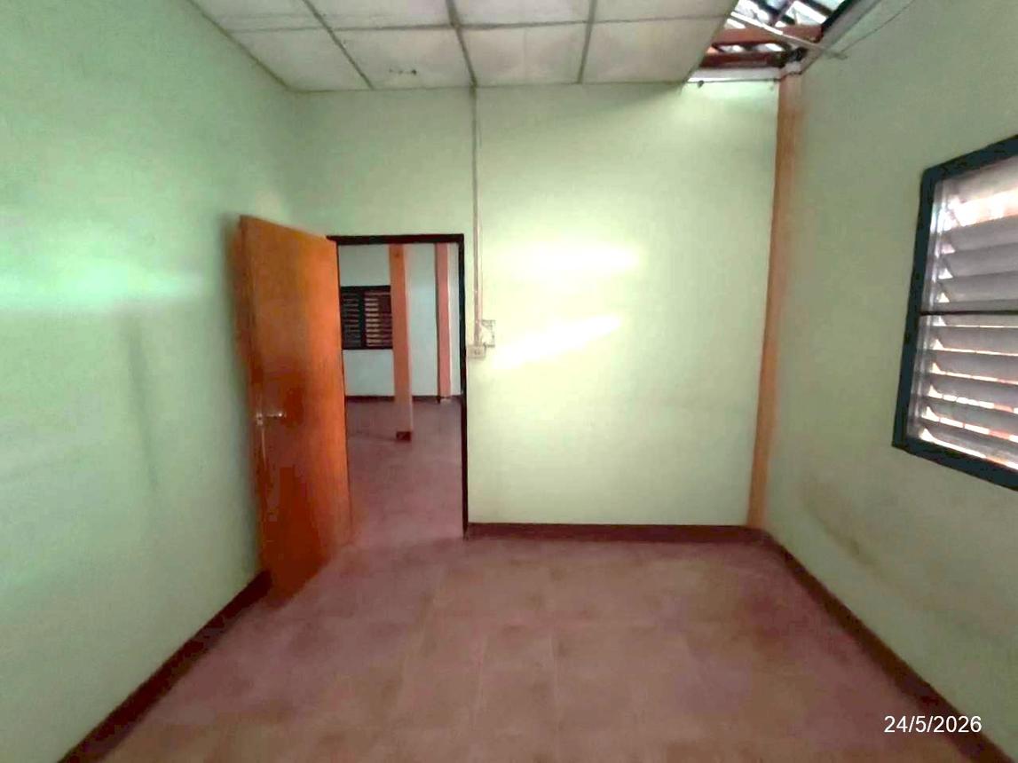 รูป บ้านเดี่ยว 76 ตร.วา เมืองอุดรธานี อุดรธานี 1.2M - รูปที่ 30/43