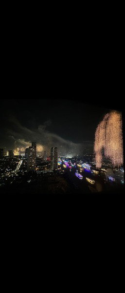 รูป A046750 Chapter Charoennakorn - รูปที่ 7/7