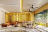 listing thumbnail image 2