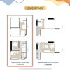 listing thumbnail image 1