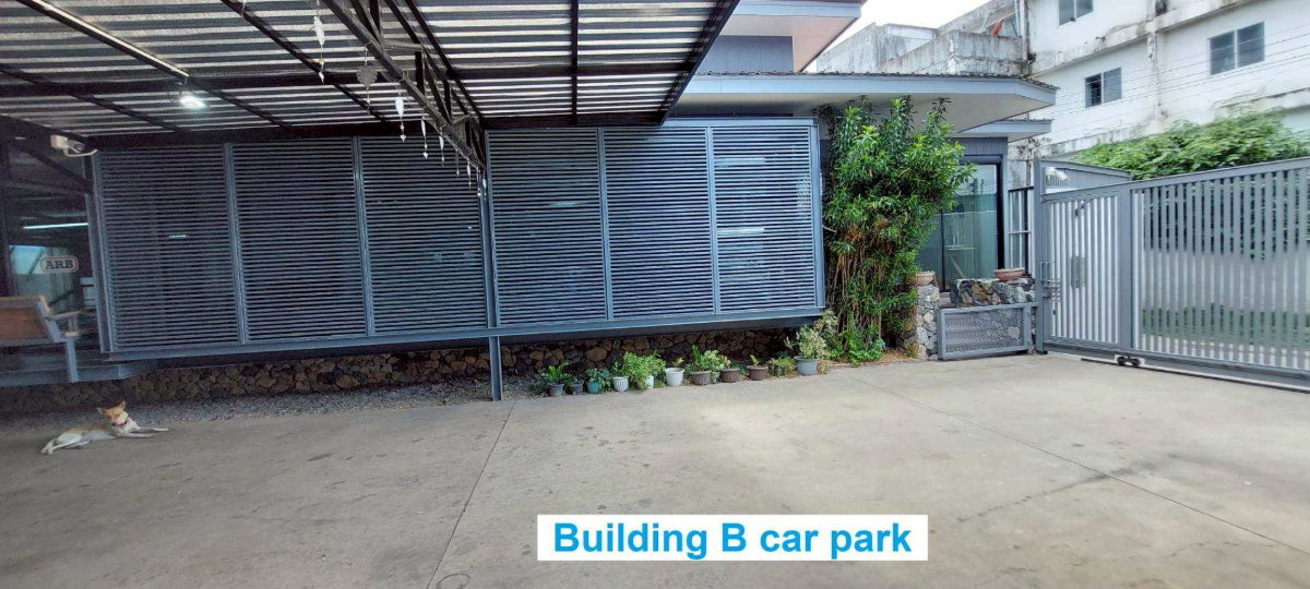 รูป ขายบ้านเดี่ยวชั้นเดียว พื้นที่กว้าง ทำเลศักยภาพ ใกล้ Big C ดอนจั่น เชียงใหม่ เหมาะทั้งอยู่อาศัยและลงทุน #C9MG100665 - รูปที่ 26/33