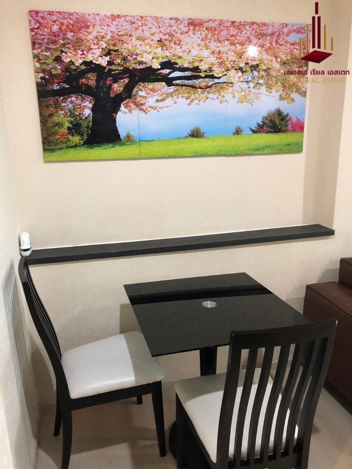รูป ✨ ขาย ไลฟ์ รัชดาภิเษก ✨  💰 ราคา 3,990,000 บาท - รูปที่ 3/9