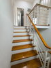listing thumbnail image 22