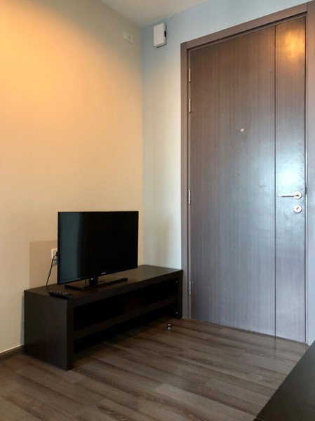 รูป A047100 The Base Park East Sukhumvit 77 - รูปที่ 5/5