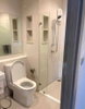 listing thumbnail image 17