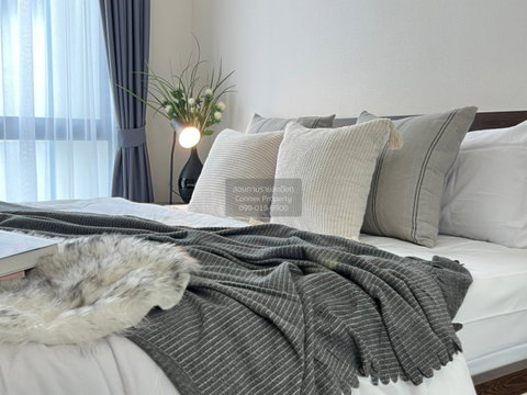 For Rent Condo , The ACE Ekamai , BTS-Phra Khanong , Khlong Tan Nuea , Watthana , Bangkok , CX-164019 ✅ Live chat with us ADD LINE @connexproperty ✅