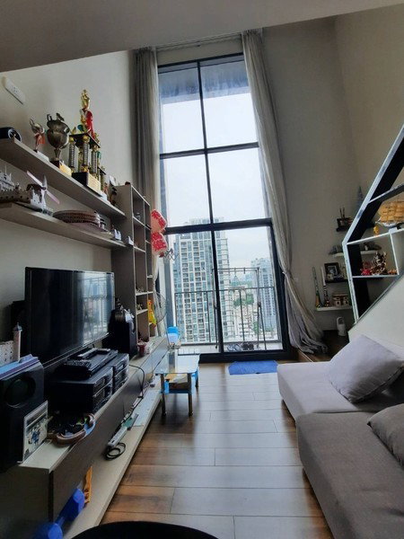 รูป A046989 Onyx Phaholyothin - รูปที่ 2/8