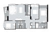 listing thumbnail image 2