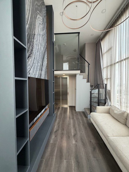 รูป A046869 KnightsBridge Space Ratchayothin - รูปที่ 4/8