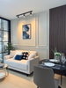listing thumbnail image 0