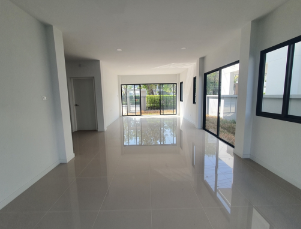picture HOME 50.6 Sq.w. Bang Bua Thong Nonthaburi for 9.3M - 26/44