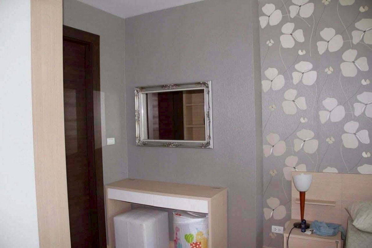 รูป ✅ RYR132 ✅ Line : @p2nproperty - รูปที่ 5/11