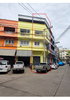 listing thumbnail image 0
