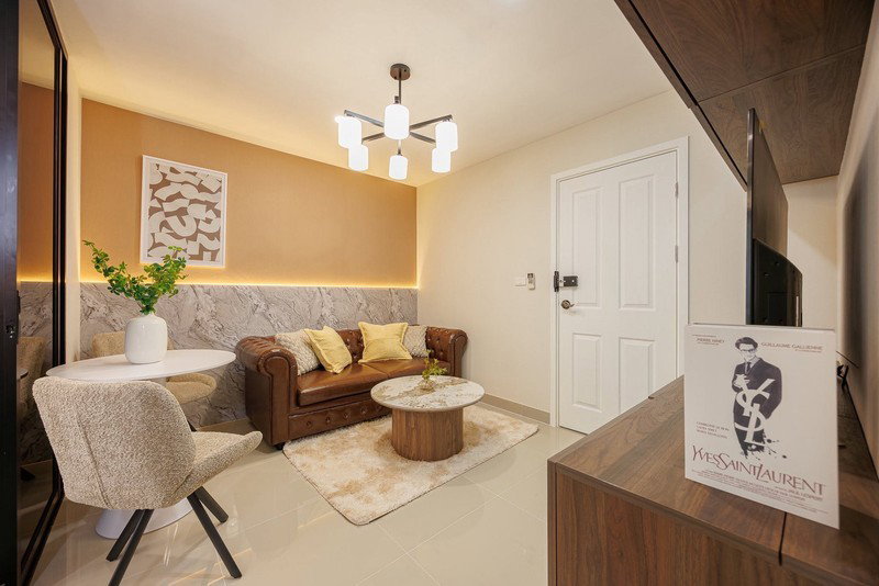 picture A047035 Regent Home Sukhumvit 97/1 - 2/8