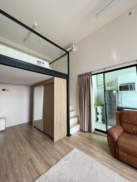 รูป A046730 Blossom Condo @ Fashion Altitude - รูปที่ 3/8