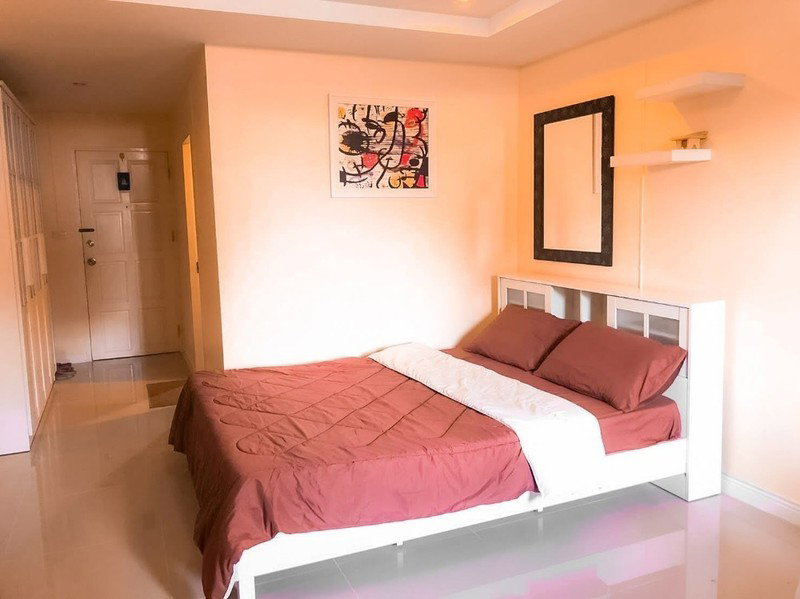 รูป A047024 Ratchada Prestige - รูปที่ 3/8