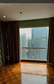 A047056 Silom Suite