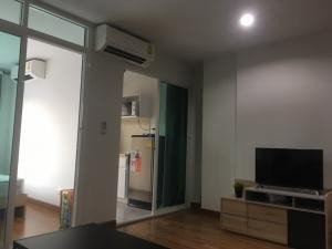 picture A047037 Regent Orchid Talad Plu - 4/8