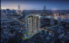 listing thumbnail image 4