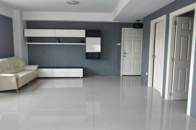 รูป A047305 Keerasap Mansion Ville - รูปที่ 2/8