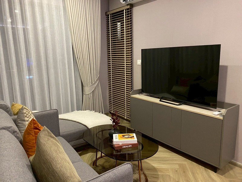 รูป A046758 Chapter Thonglor 25 - รูปที่ 4/8