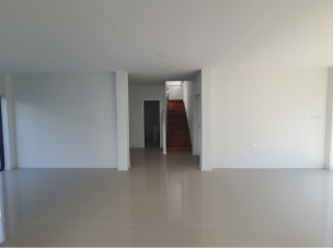 picture HOME 50.6 Sq.w. Bang Bua Thong Nonthaburi for 9.3M - 27/44