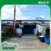 listing thumbnail image 22