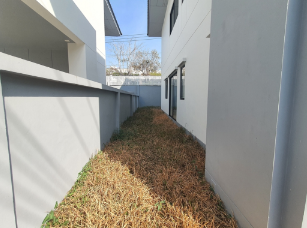picture HOME 50.6 Sq.w. Bang Bua Thong Nonthaburi for 9.3M - 18/44