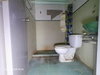 listing thumbnail image 17