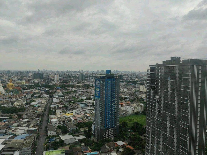 รูป A047371 Regent Home Wuttakat - รูปที่ 2/2