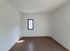 listing thumbnail image 35