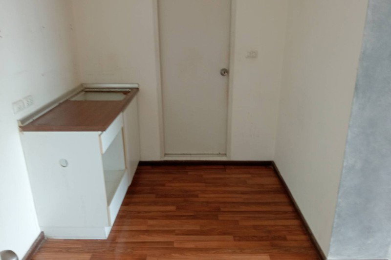 รูป A046776 Condo U Ratchayothin - รูปที่ 3/5