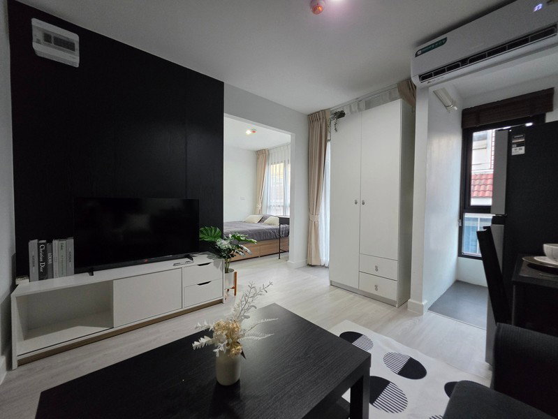 รูป A047482 Vela de Residence - รูปที่ 2/8