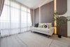 listing thumbnail image 31
