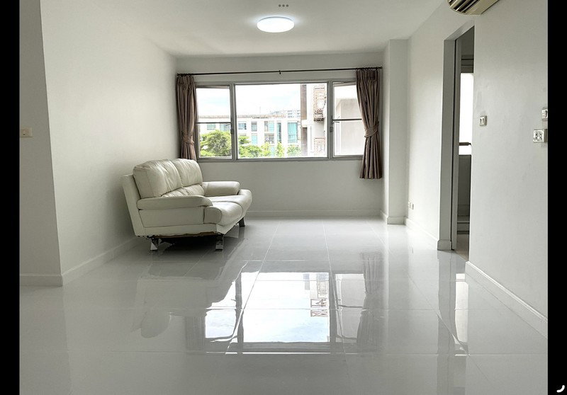 รูป A046775 Condo One Sathorn - รูปที่ 8/8