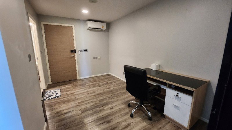 รูป A046703 Atmoz Chaengwattana - รูปที่ 8/8