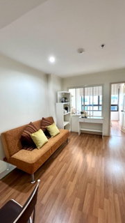 A046913 Lumpini Place Ratchada - Thapra